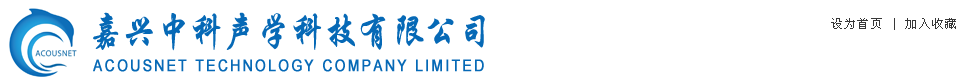 搬家公司 搬家公司